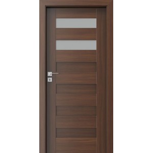 Porta KONCEPT C2 Orech 4 
